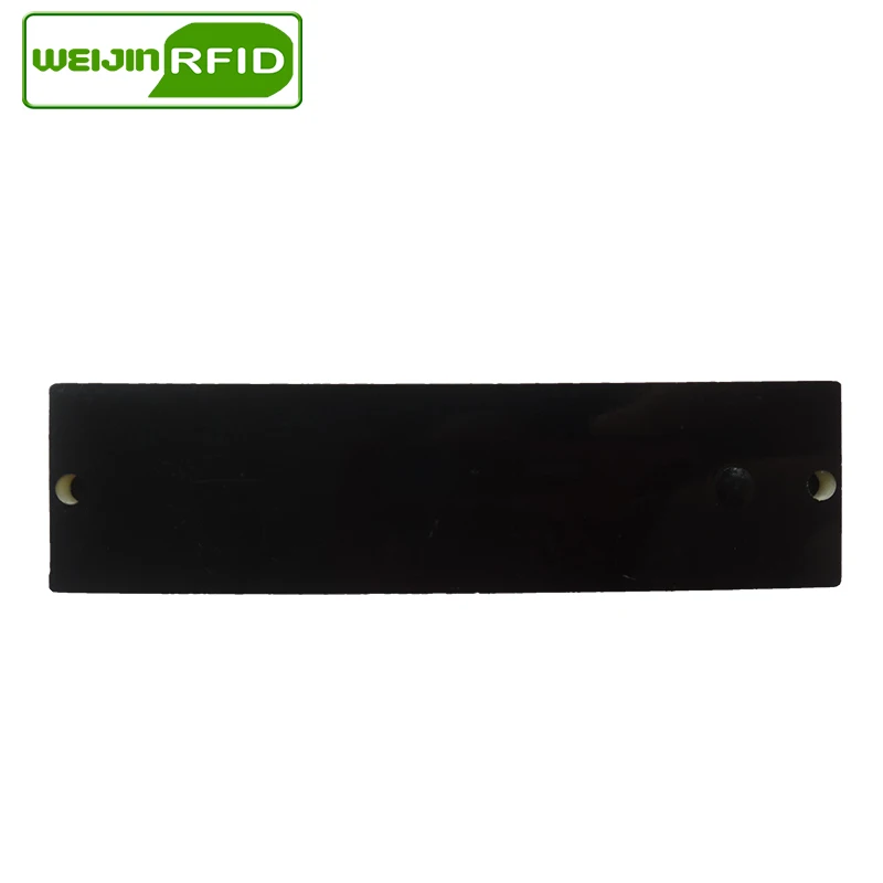 UHF RFID Анти метка 915 МГц 868 Alien Higgs3 EPC 10 шт. Бесплатная доставка 95*25*3 7 мм Междугородные