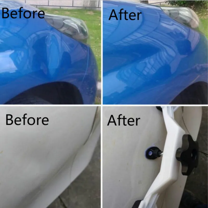 Инструмент для устранения вмятин беспокрасочный Автомобильный прибор