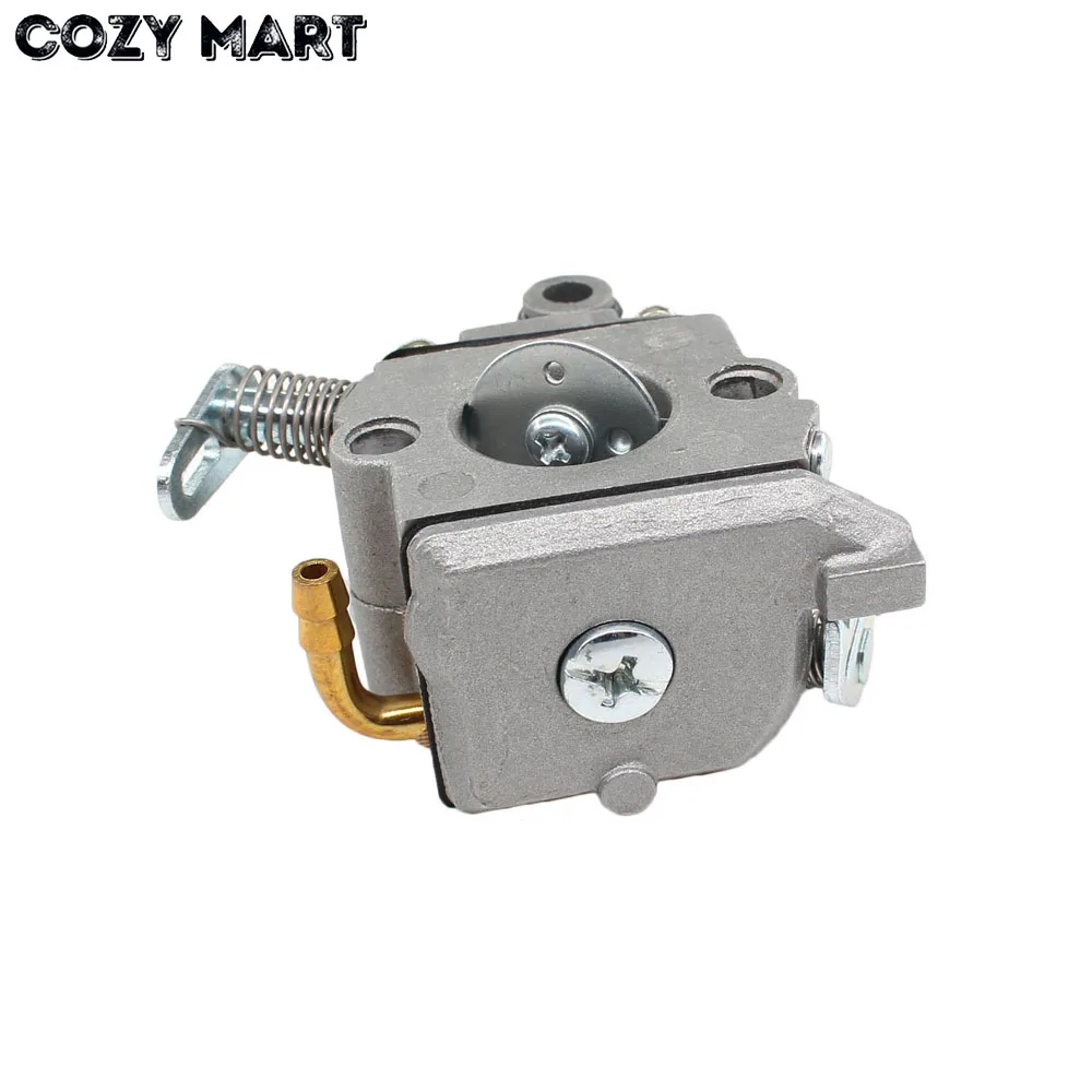 Впускной фильтр топливной линии карбюратора для STIHL 017 018 MS170 MS180 #1130 120 0603 |