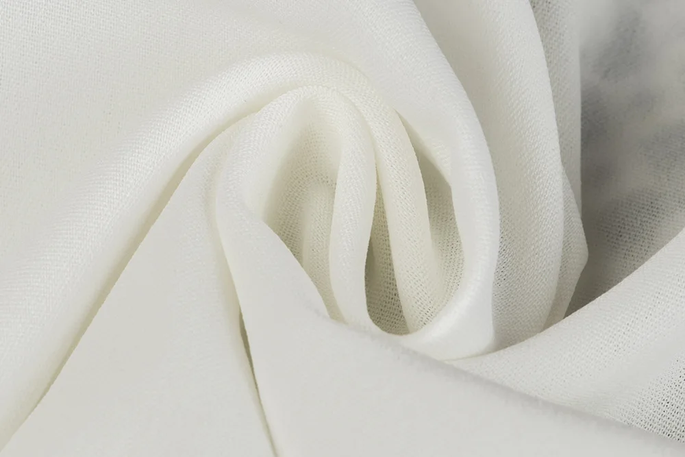 

2021 Summer White Solid Classic Women T Shirts Casual Deep V Neck Hollow Out Ladies Chic Short Sleeve T Shirts Tops