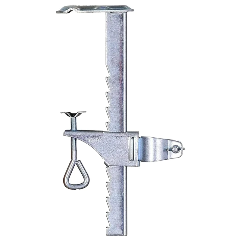 

HOT SALE Umbrella Stand Parasol Fixing Clip Beach Umbrella Clip Umbrella Holder Fixed Clip Patio Umbrella Holder For Sunshades