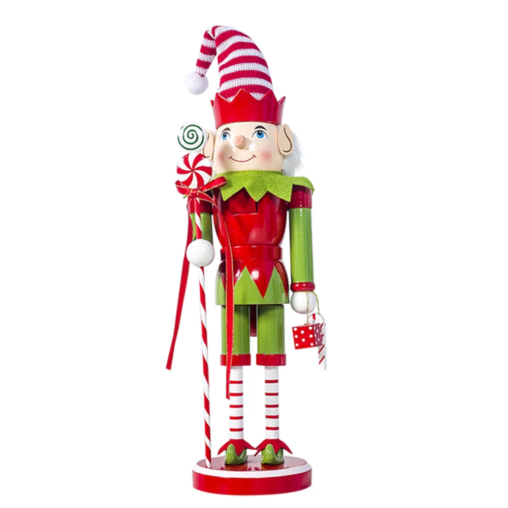 

Festive & Party Supplies