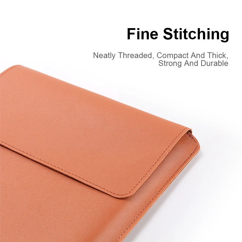 водонепроницаемая сумка дл