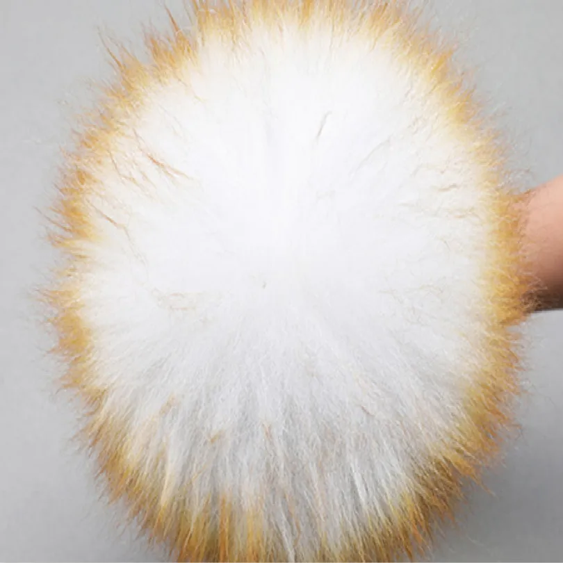 Бытовой мгновенный пылеочиститель pro щетка от пыли для стекла дивана стола