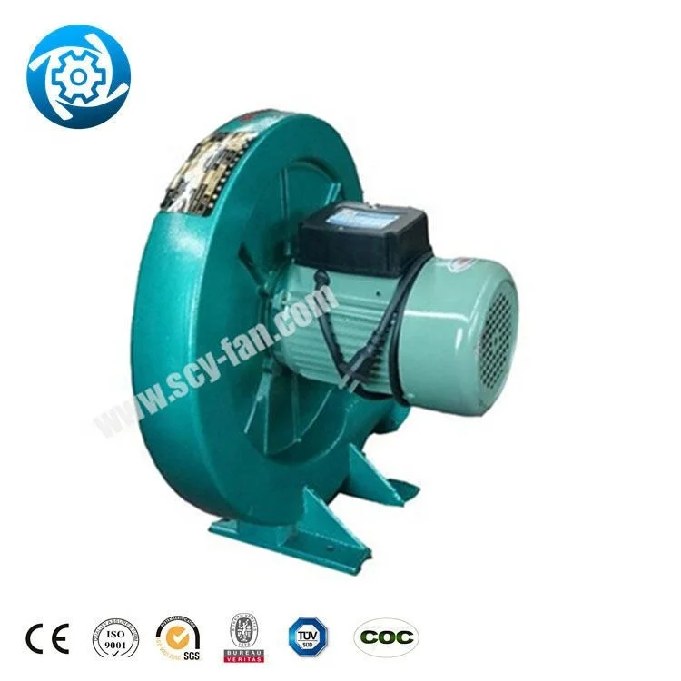 

On Wall Timer Bracket Fan Blower