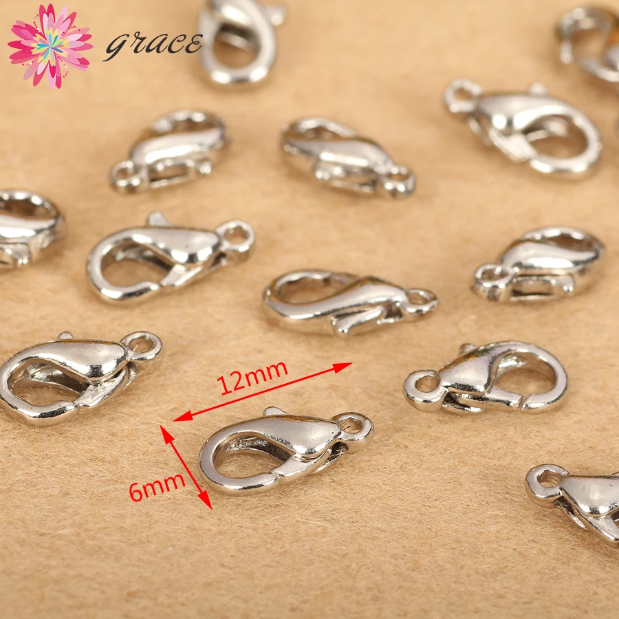 Набор инструментов для изготовления ювелирных изделий комплект сделай сам