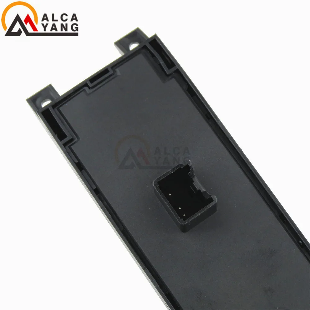 Высокое качество мастер окно панель управления переключатель 7S7T14A132BC 7S7T 14A132 BC для