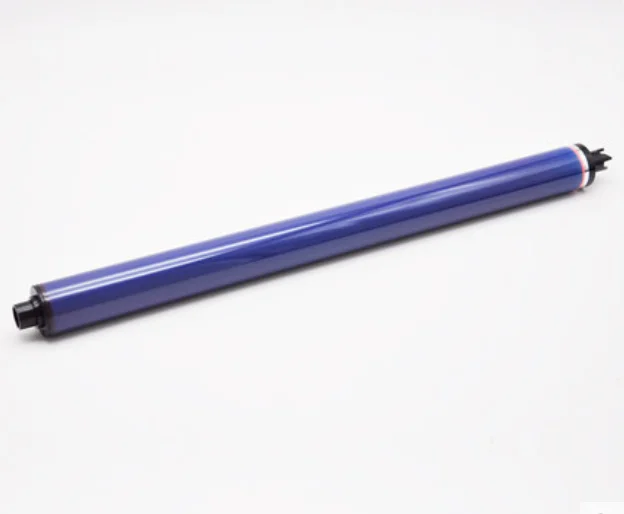 

OPC Drum for Xerox WorkCentre 7835 7545 7535 EC7836 7970 7830 7855 7425 EC7856 7556 7525 7530 7845 7428 C2270 7435