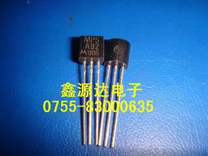 BS2301 MJS AN7712 AN7712F AP4407GP 4407GP MPSA92 a192/C5248 A1964E/C5248E RFD16N05L D16N05L |