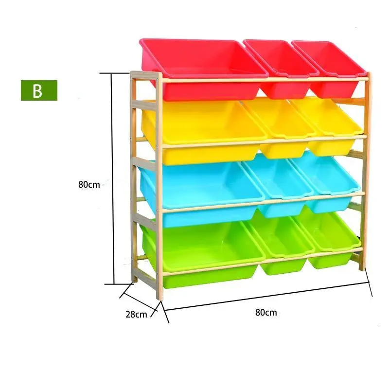 Декоративные настенные Mensole Книжка игрушка Organizacion шкафы из стали Raf Prateleira Estanteria
