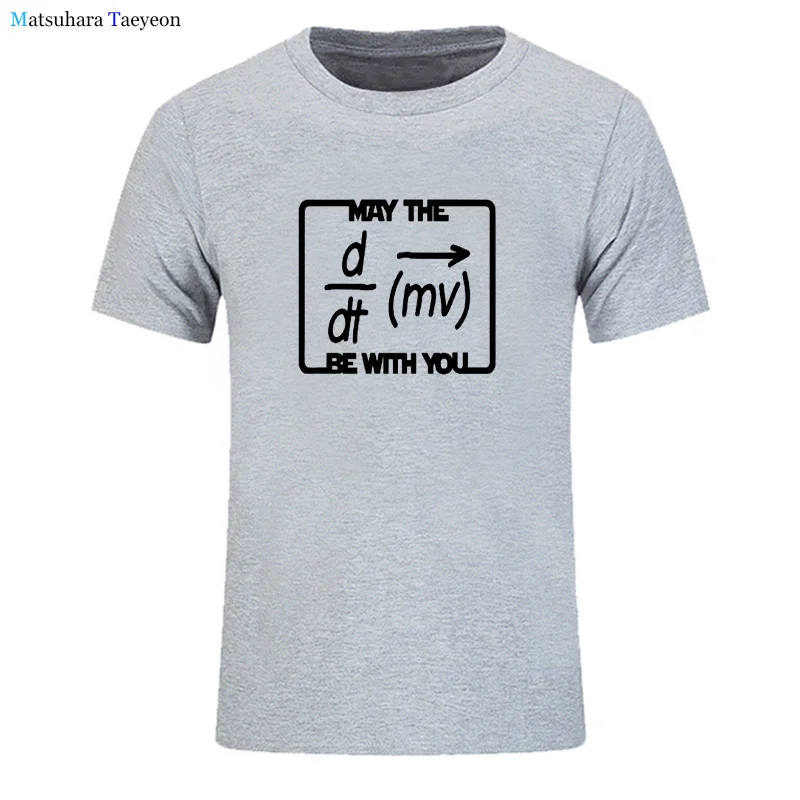 

Cotton Men Clothing Math Equation Heartbeat Graphic T Shirt Men Short Sleeve Crew Neck Harajuku Big Size Funny T Shirt Tees Tops