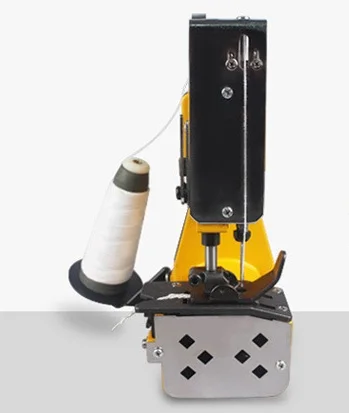 

GK Series Portable Bag Closing Industrial Sewing Machine