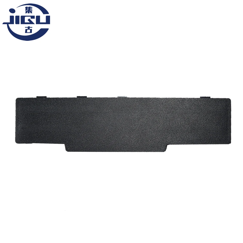 аккумулятор для ноутбука Acer AS09A31 AS09A41 AS09A56 AS09A61 AS09A70 AS09A71 AS09A73 AS09A75 AS09A90 MS2274 BT-00603-076 |
