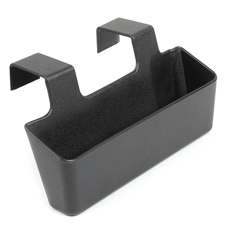 

AU04-органайзер для центральной консоли Jeep, подлокотник, лоток для хранения телефона для Jeep Wrangler JK и Unlimited 2011-2017