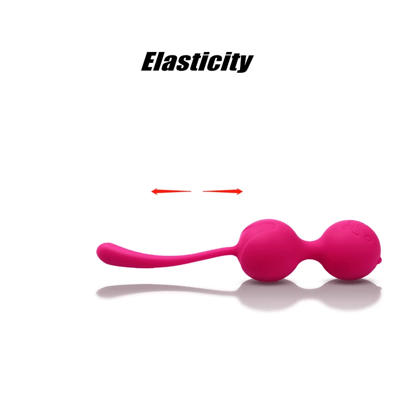 Kegel Trainer Vaginal Balls for Women Pussy Massage Vagina Exercise Geisha Ben Wa Ball Erotic Toys Sex Product Adult |