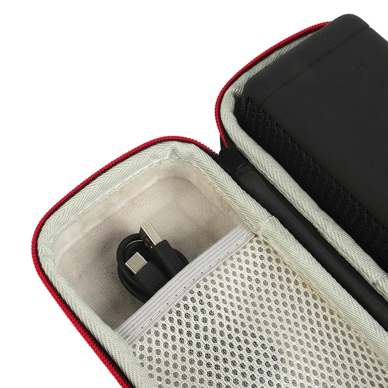 2020 новый жесткий чехол для MARSHALL EMBERTON Bluetooth водонепроницаемый динамик защитный