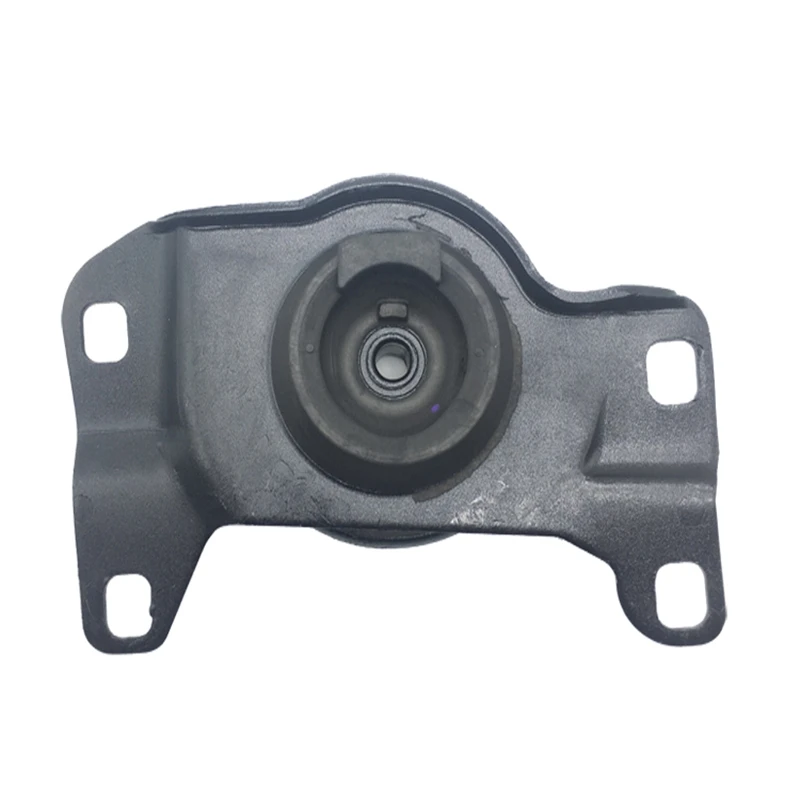 

Car Engine Mount - Left for Volvo C30 C70 S40 V50 31316498 Heavy Duty VR966 / 31316498