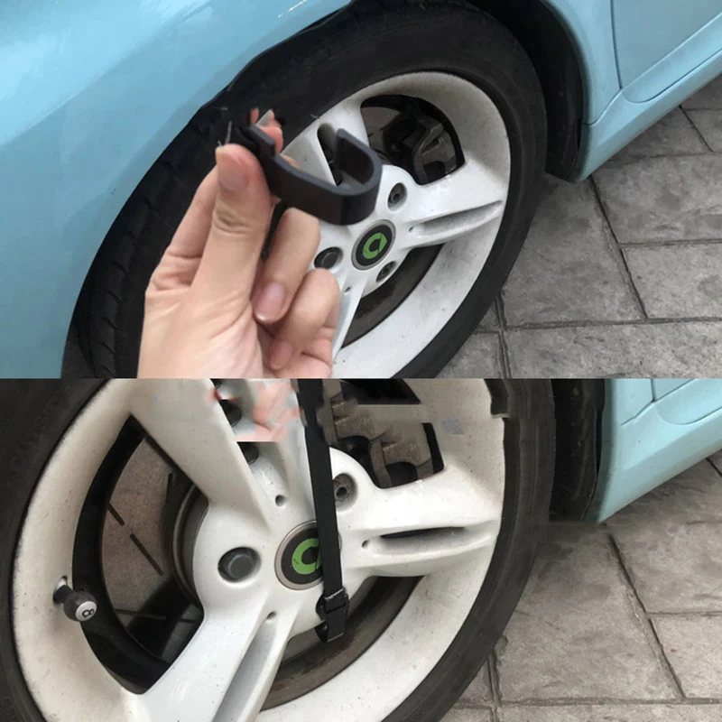 1 комплект специальный размер покрытие автомобиля Защита от солнца Пылезащитная