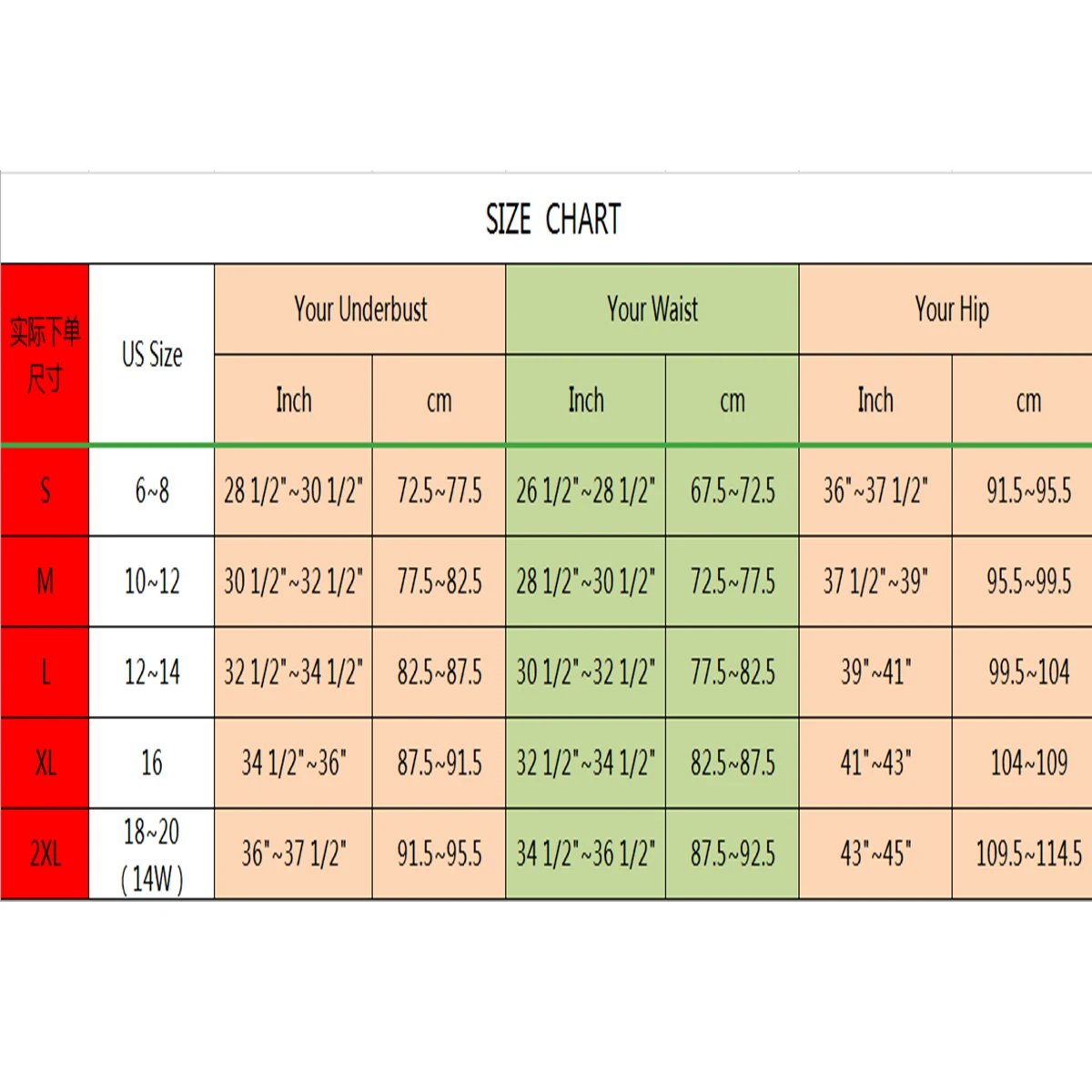 Шорты для контроля живота нижнее белье трусики средней длины похудения в области
