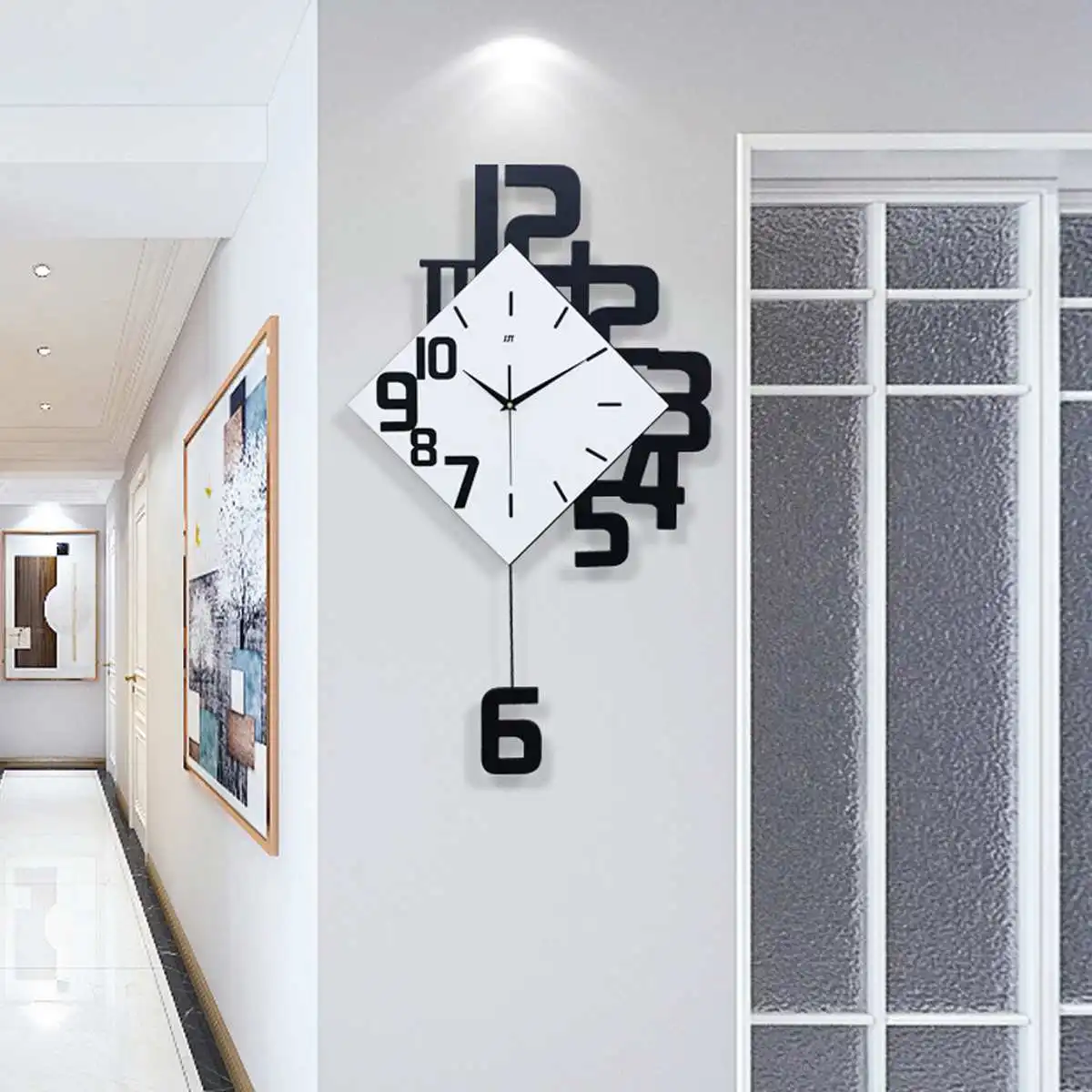 

Home Decor