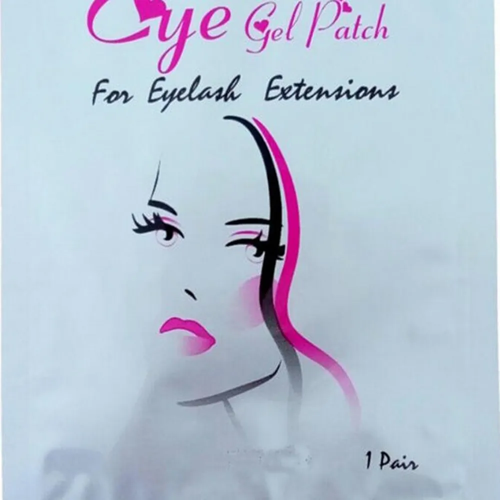 Ресницы для наращивания 50 парт/лот нового типа лучшее качество безворсовые