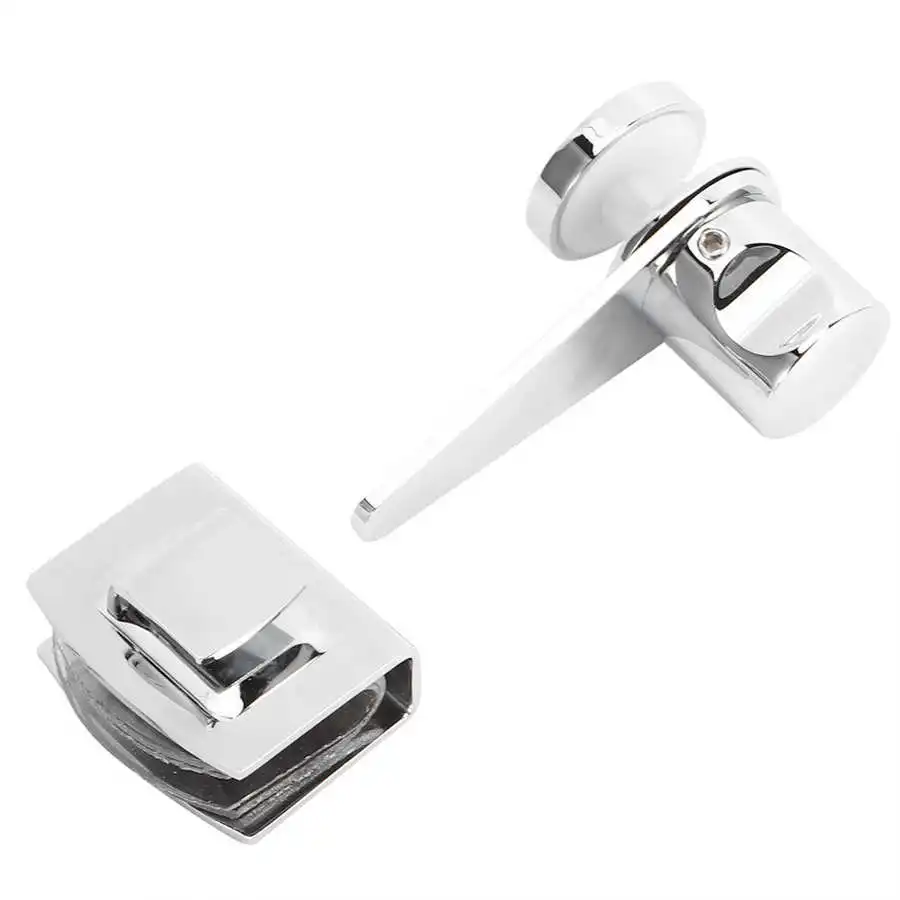 Дверь с уплотнением дверные фитинги из нержавеющей стали ванная офис для дома