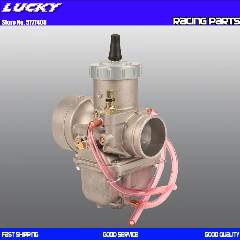 Мотоциклетный карбюратор для Mikuni VM38 38, фотосессия 14-1031, VM38SN, VM38S, Carb