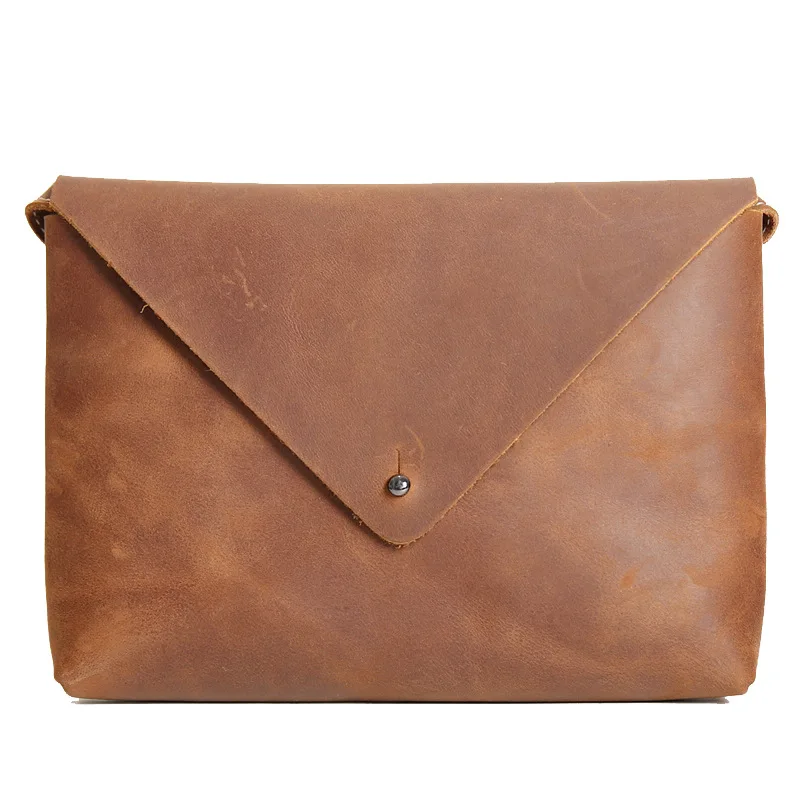 Мини-сумка-мессенджер женская сумка повседневная для телефона на плечо кожаная |