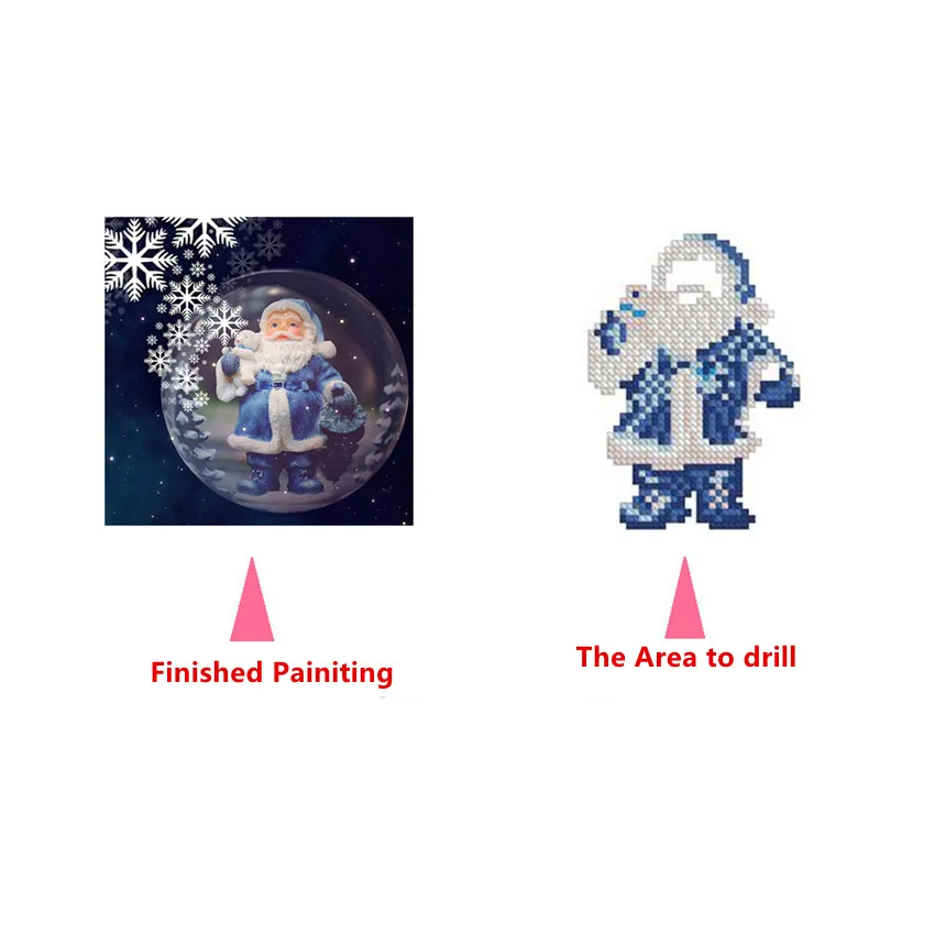 Бесплатная доставка украшение для стен алмазная вышивка своими руками картина