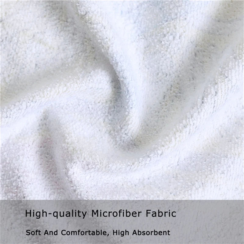 Round Microfiber Mandala Beach Towel Indian Hippie Boho with Tassels Oversized Wrap Blanket Travel Tapestry |