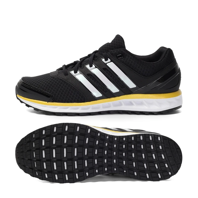 Оригинальные кроссовки унисекс Adidas Новое поступление|original adidas|running shoesunisex running shoes
