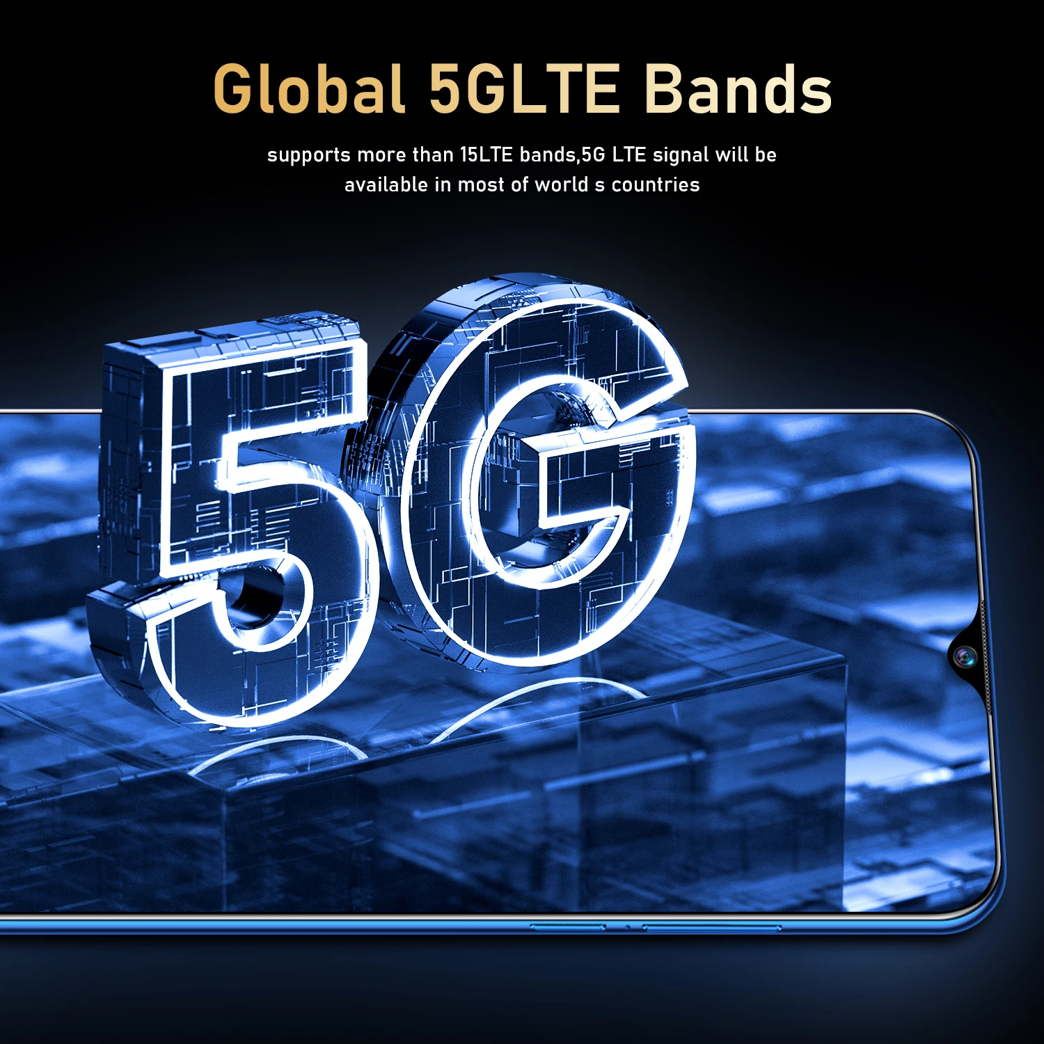 

Global Version S25+ Ultra 6.7inch Smartphone 6500mAh Android 11 12+512GB Cellphone 24+48MP Face Unlock 4G LTE 5G Networkphone