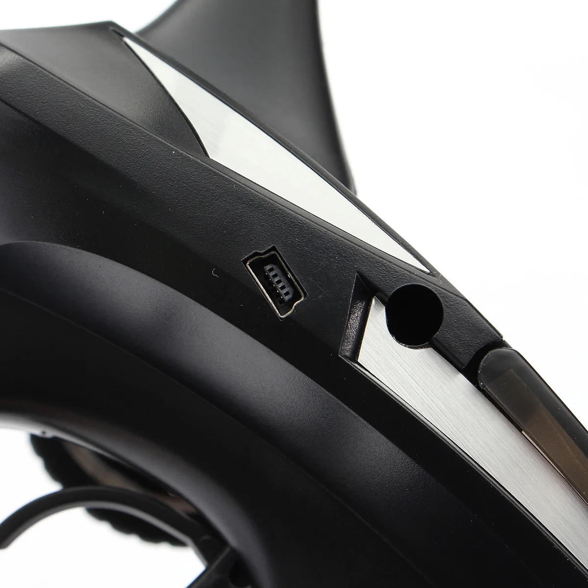 радиопередатчик flysky с приемни