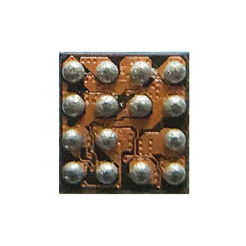 

10PCS New lighting control IC 070A 15pins for A7000 G7200 xiaomi hongmi 2 note BGA Chipset