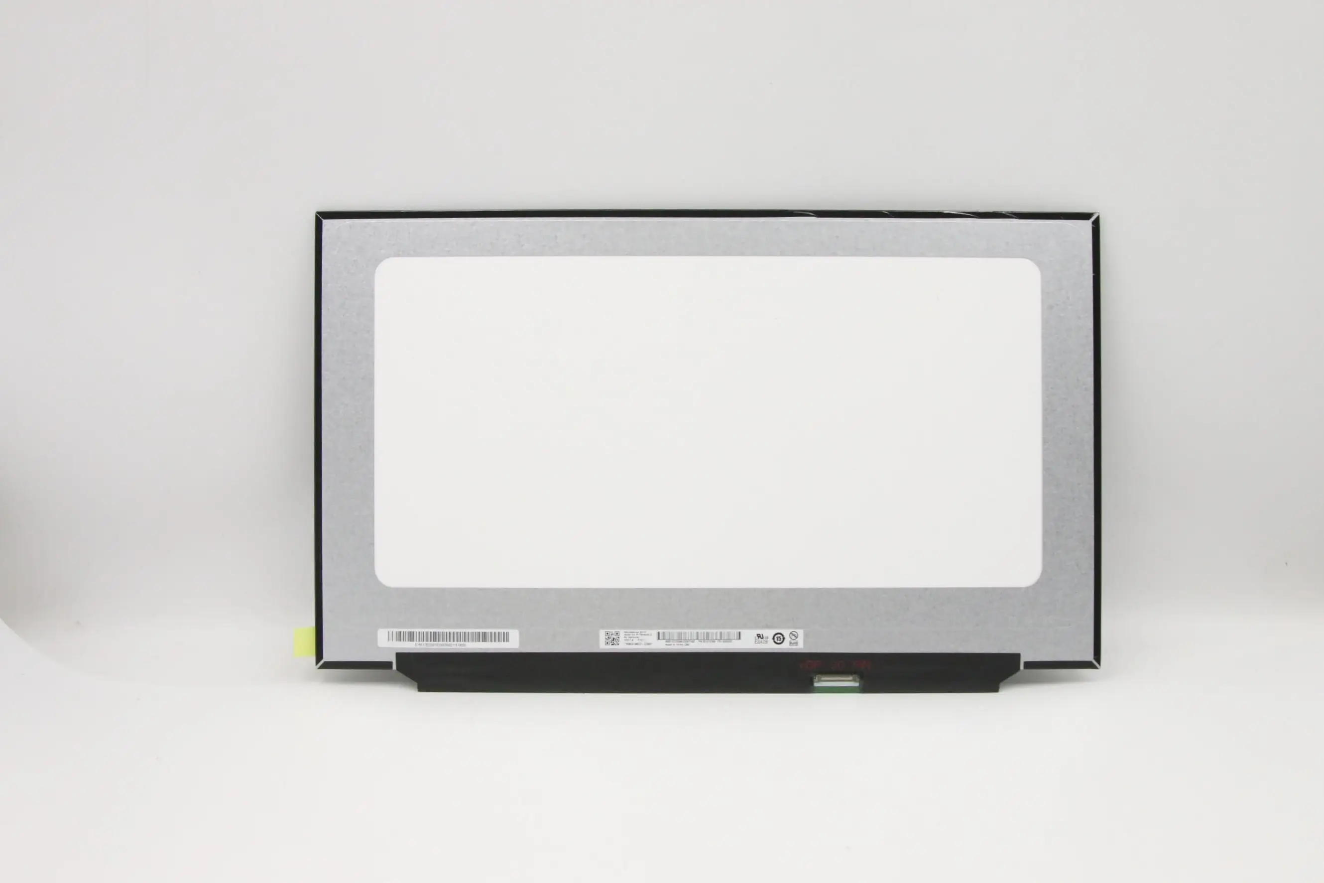 ЖК-дисплей lenovo Legion 5-17IMH05H 17 3 'ɿHD светодиодный экран без сенсорного экрана