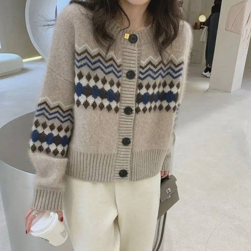 Дешевая оптовая продажа новинка сезона весна-осень-зима 2021 Модный повседневный