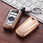 Подходит для автомобилей BMW 1 2 3 4 5 6 7 серии X3 X4 F20 F22 F30 F82 F10 F12 F02 F25