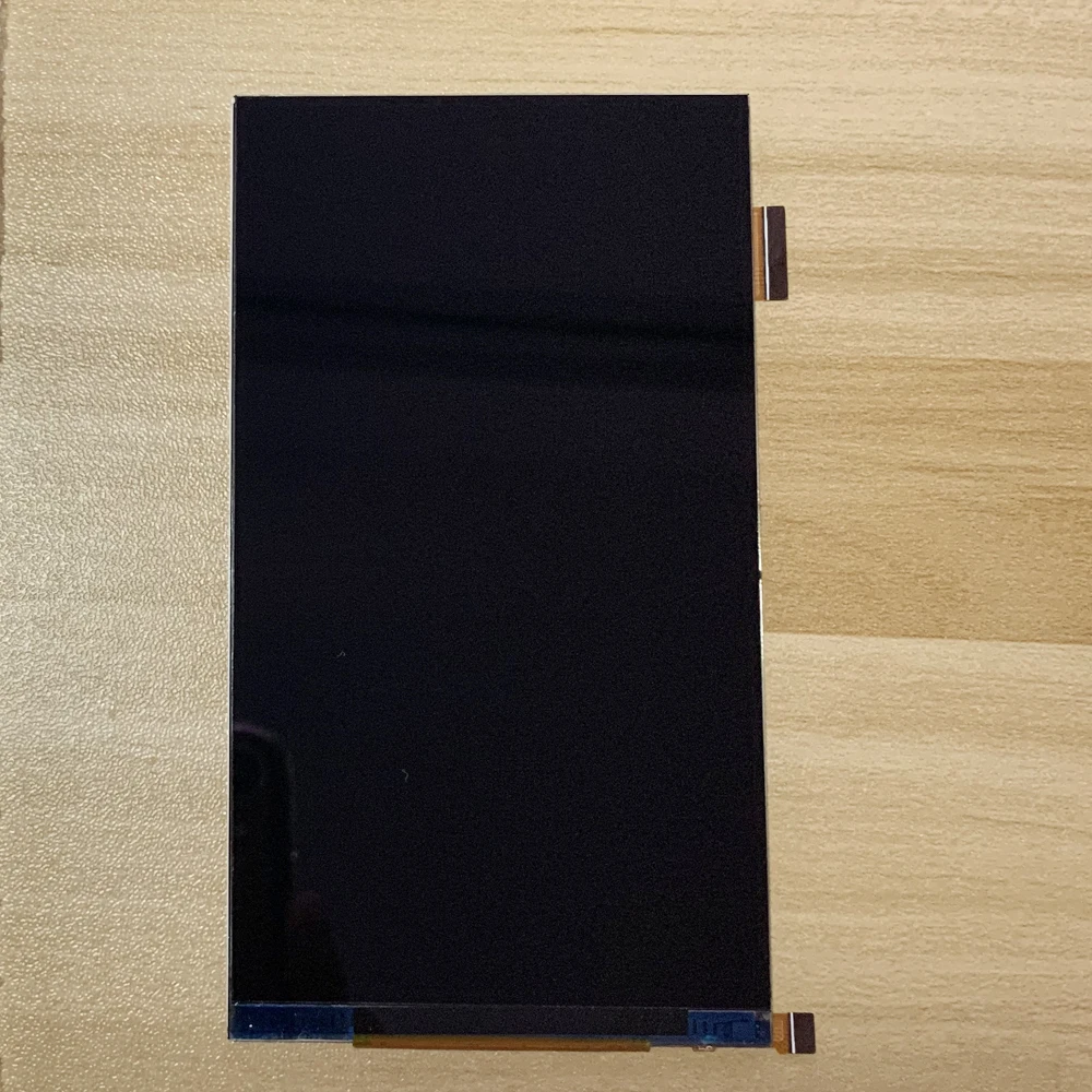 ЖК-дисплей 5 0 ''для Blackview V3 без сенсорного экрана дигитайзер замена только