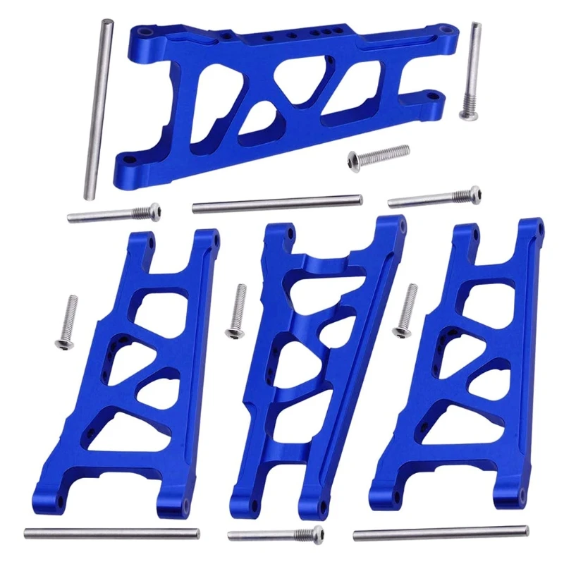 

Модель автомобиля с радиоуправлением, подвесное сиденье для игрушечной машины, подвесные рычаги для модели автомобильных аксессуаров