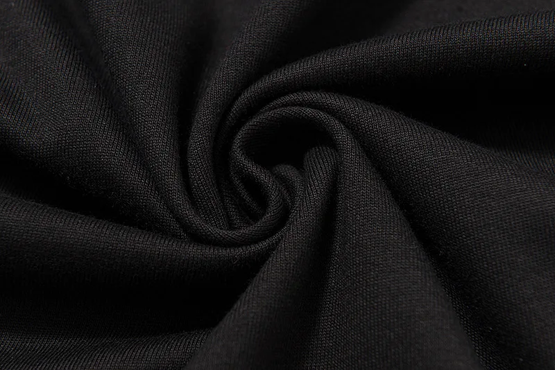 

2021 Summer New Brand Luxury Design Unisex Classic Letter Print Fashion Cotton Round Neck Short Sleeve Loose T-shirt A2