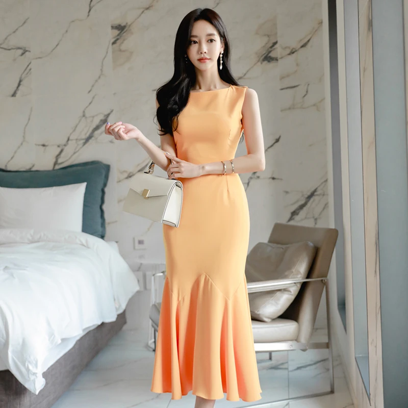 

CMAZ Dresses For Women