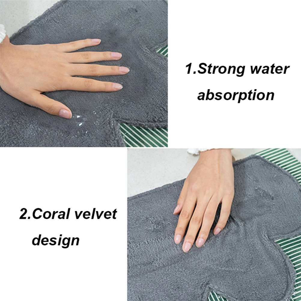 Женский фартук домашние Кухонные фартуки шеф-повара платье для готовки в