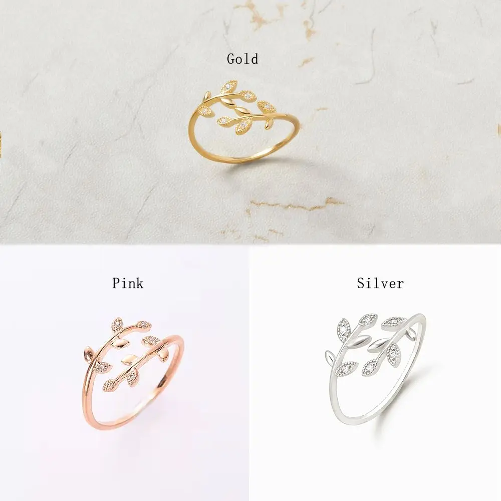 Регулируемое Открытое кольцо для вязания вязальная петля инструмент крючком в