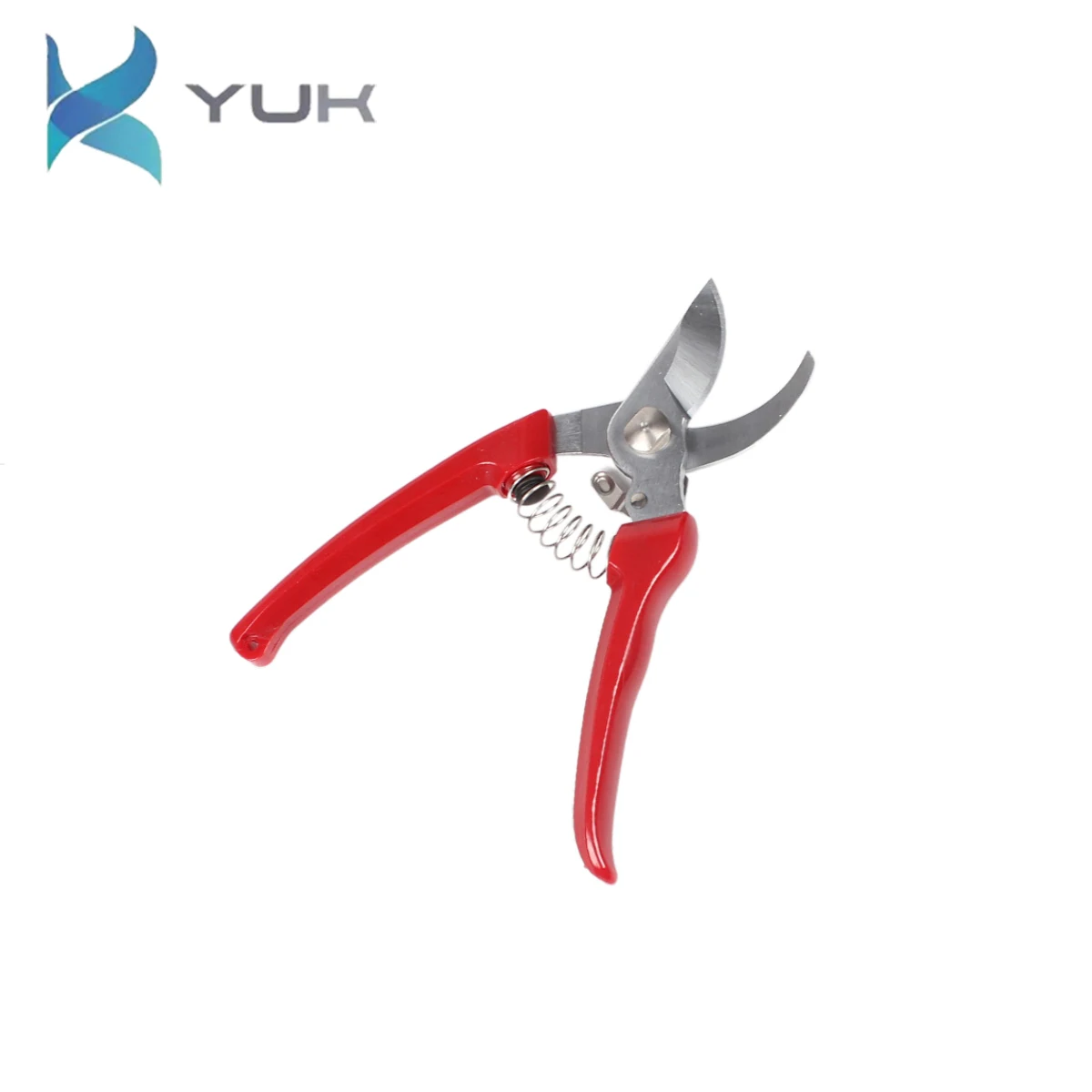 

NEW PIN Gardening Shears For Pruning Fruit Branches And Gardening Scissors