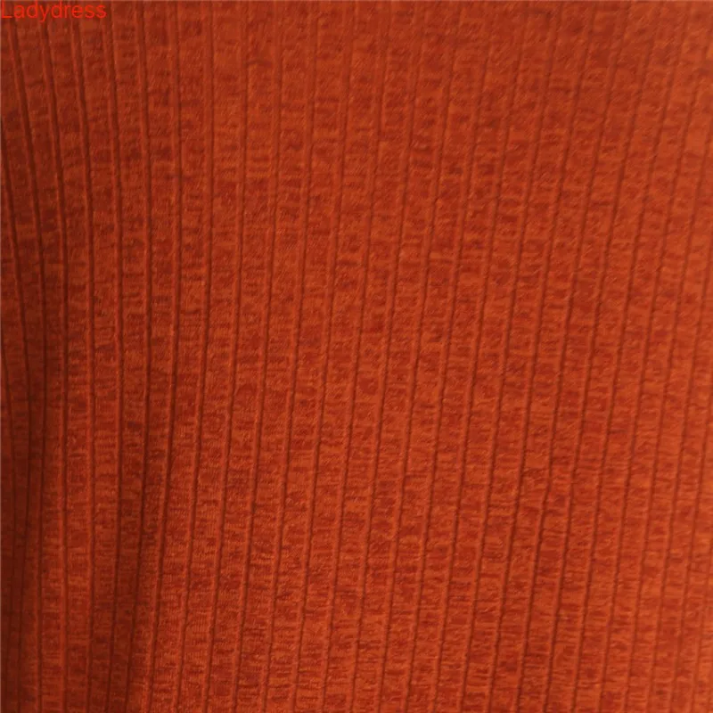 

2020 fall clothing women ribbed kint sweater ctop top with long cardigan 3 piece suit