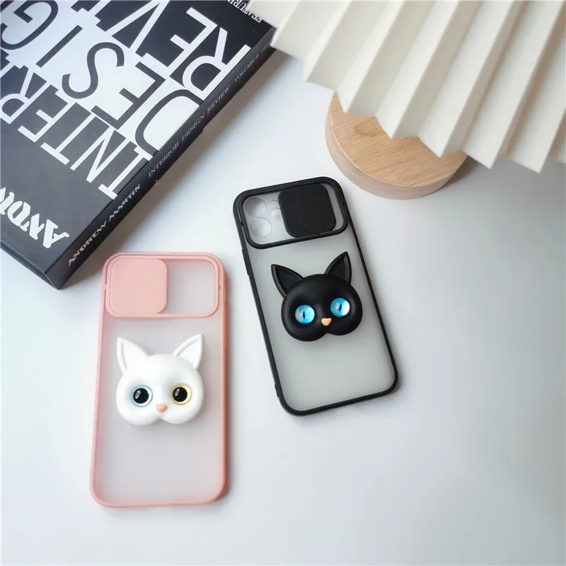 Жесткий Чехол для Iphone 11 12 13 Pro Max 7 8 Plus Xr X Xs Se 2020 | Мобильные телефоны и аксессуары
