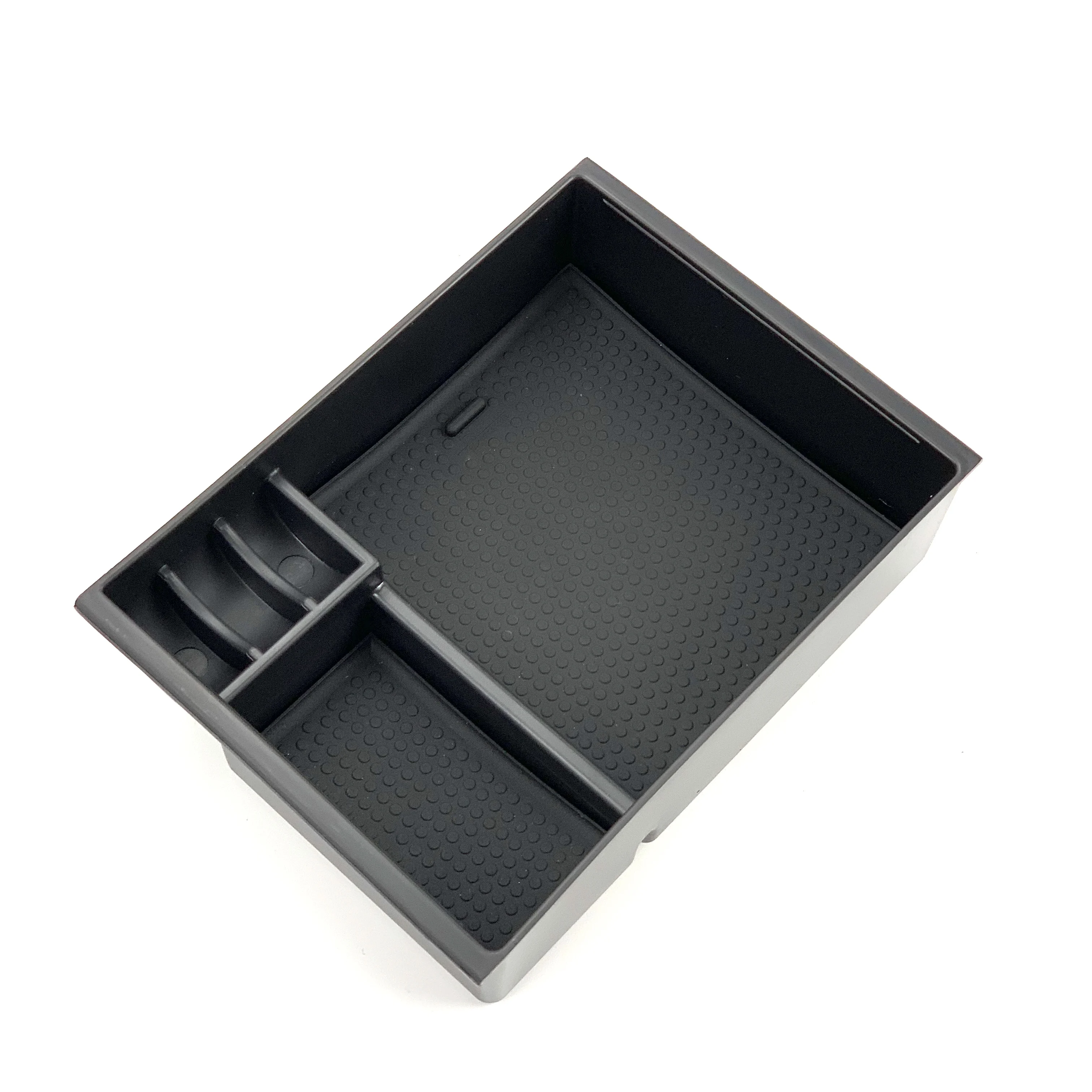 For MAZDA 3 6 AXELA ATENZA CX-5 CX5 CX-8 CX8 CX-9 CX9 Car Accessories Central Armrest Storage Box Console Tray Holder Case Pall |