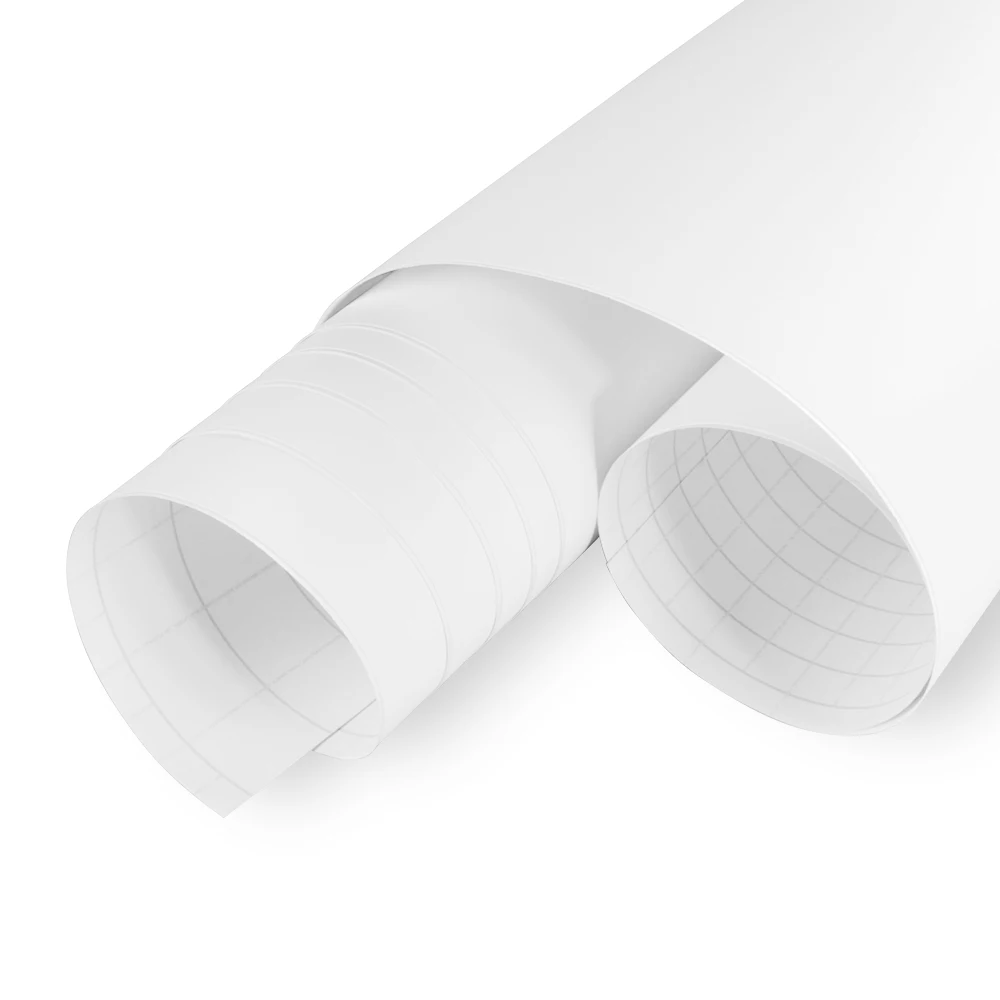 Автомобильная Передняя и задняя наклейка на лобовое стекло для Dacia Duster лодджи