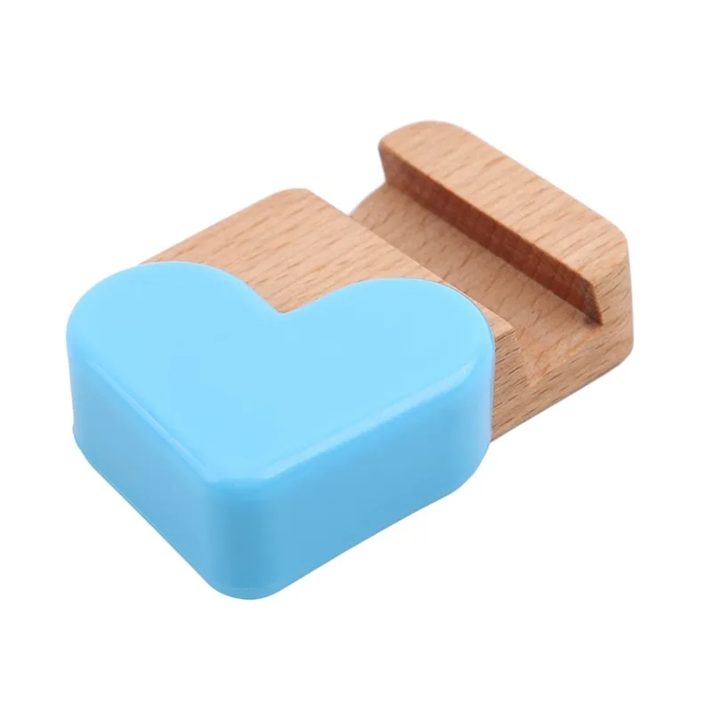 4 unids/pack de beb&eacute; protectores para las esquinas de las mesas transparente Anti-&aacute;ngulo de colisi&oacute;n protecci&oacute;n de la cubierta del Protector de bordes y esquinas Ni&ntilde;o de seguridad-0