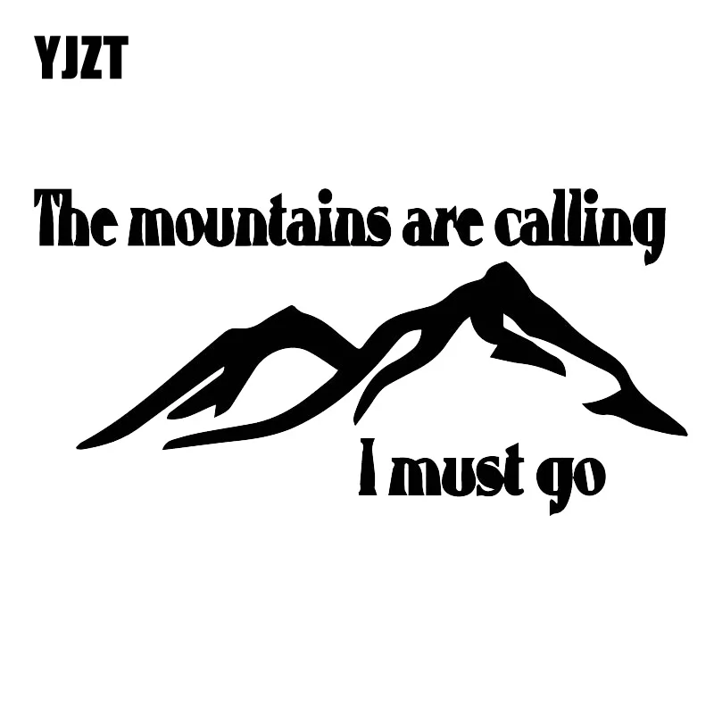 

YJZT 8 см * 16,1 см забавные Семейные автомобильные наклейки для стимуляции приключений декоративные автомобильные наклейки черные/Серебристые...